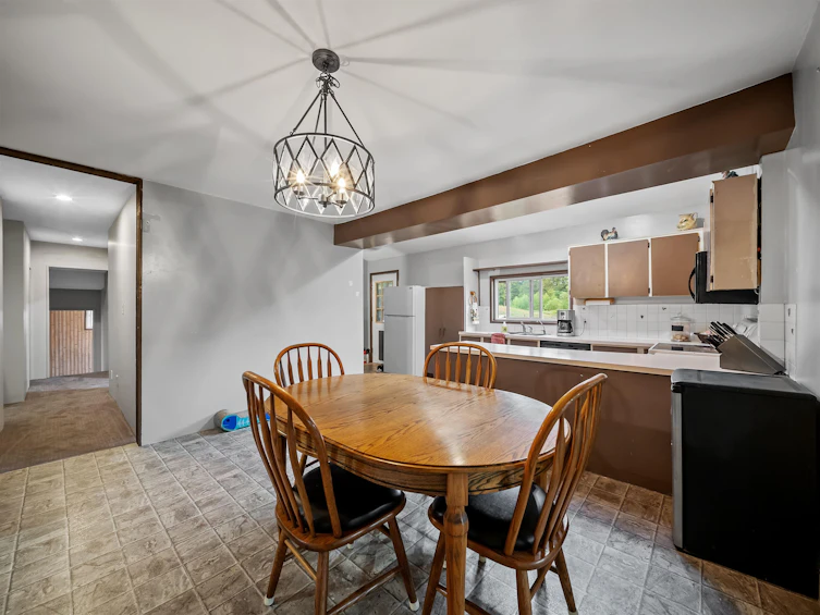 1642 232 Street, Langley, BC, V2Z 1K7 - 8