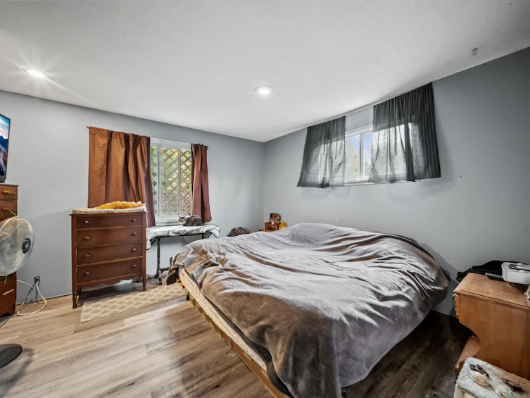 1642 232 Street, Langley, BC, V2Z 1K7 - 14