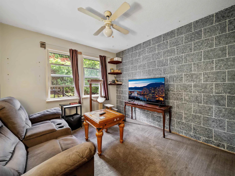 1642 232 Street, Langley, BC, V2Z 1K7 - 13