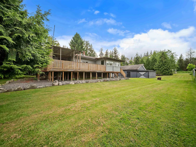 1642 232 Street, Langley, BC, V2Z 1K7 - 34