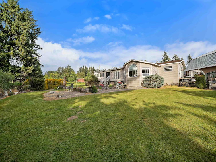 1642 232 Street, Langley, BC, V2Z 1K7 - 25