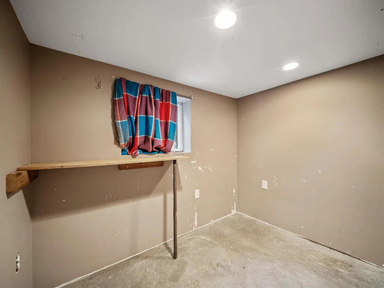 1642 232 Street, Langley, BC, V2Z 1K7 - 21