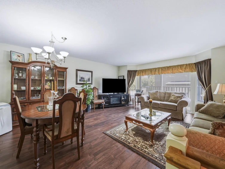 4-22488 116 Avenue, Maple Ridge, BC, V2X 0X6 - 11