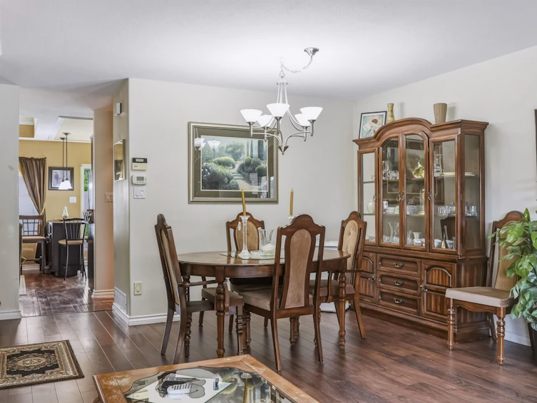 4-22488 116 Avenue, Maple Ridge, BC, V2X 0X6 - 12