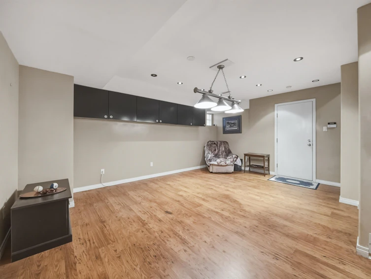 4-22488 116 Avenue, Maple Ridge, BC, V2X 0X6 - 24