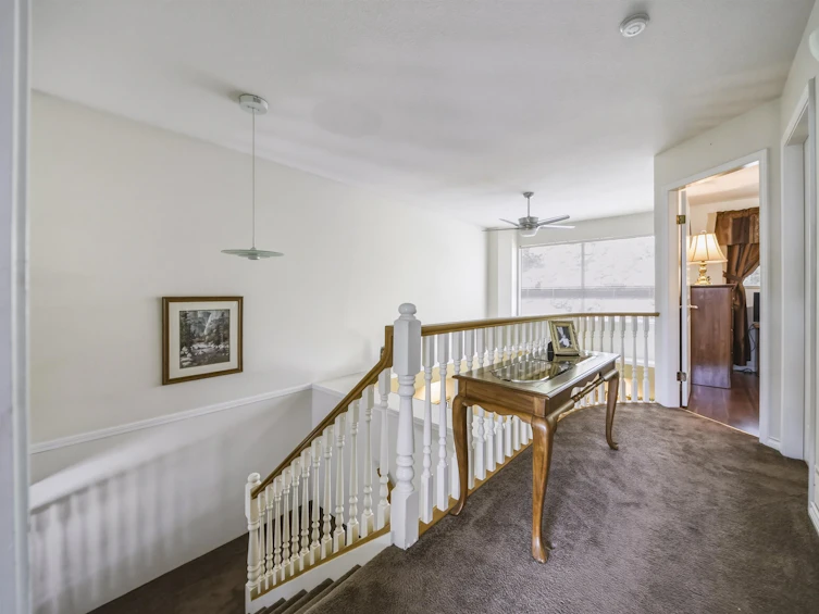 4-22488 116 Avenue, Maple Ridge, BC, V2X 0X6 - 16