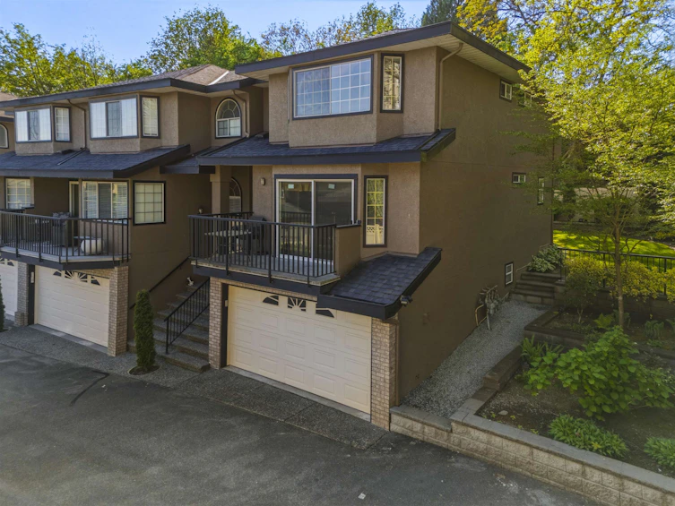 4-22488 116 Avenue, Maple Ridge, BC, V2X 0X6 - 7