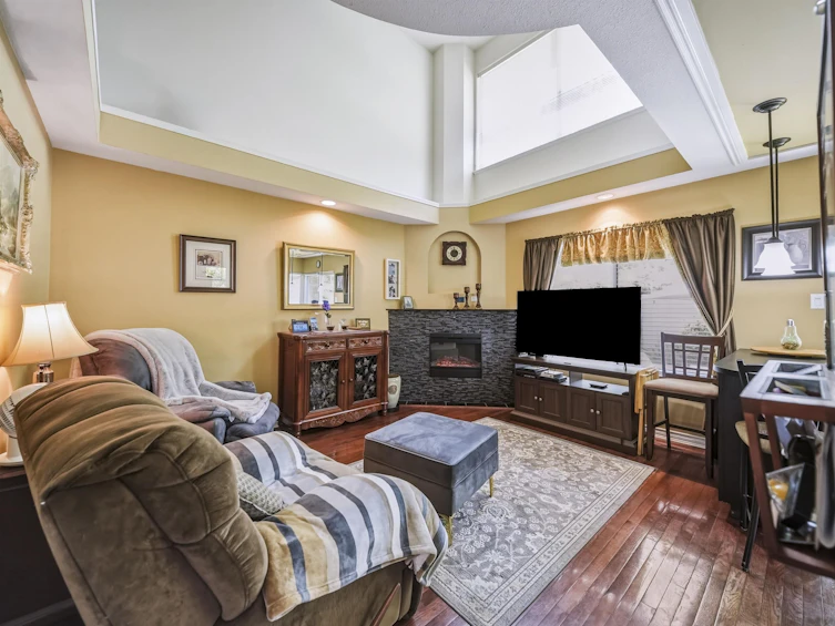 4-22488 116 Avenue, Maple Ridge, BC, V2X 0X6 - 13