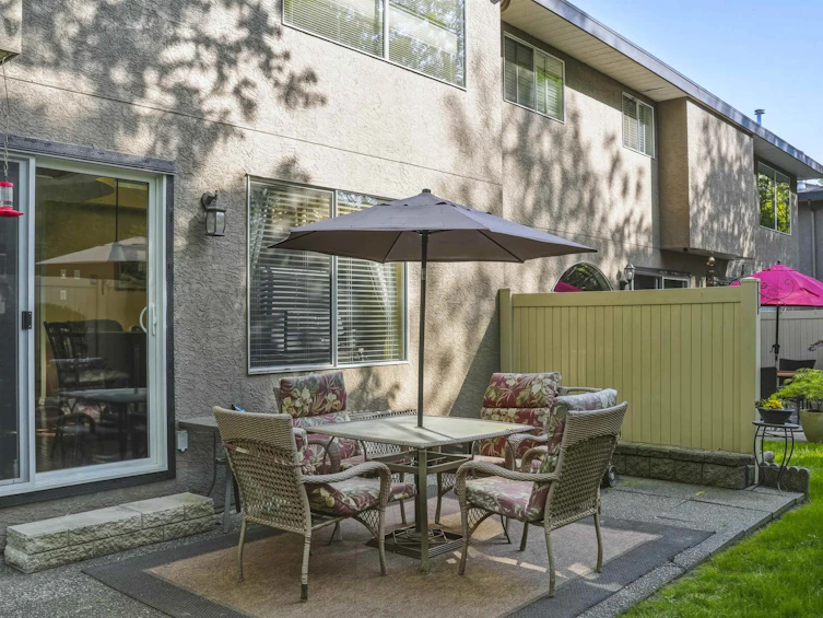 4-22488 116 Avenue, Maple Ridge, BC, V2X 0X6 - 27