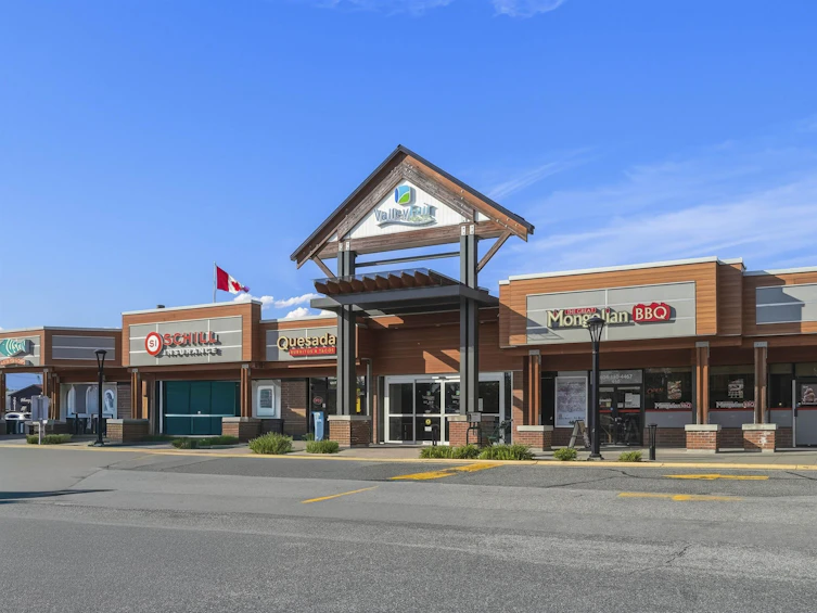 4-22488 116 Avenue, Maple Ridge, BC, V2X 0X6 - 38