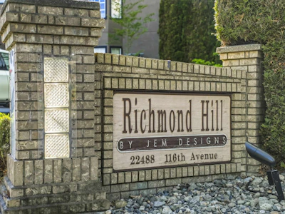4-22488 116 Avenue - 5