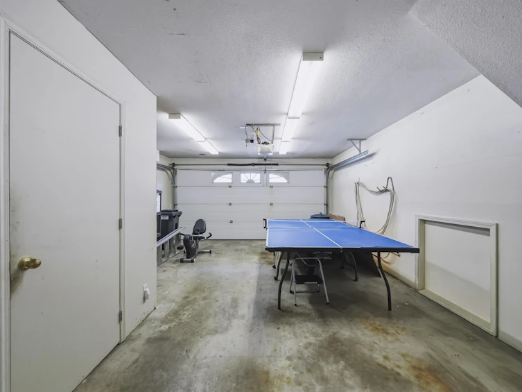 4-22488 116 Avenue, Maple Ridge, BC, V2X 0X6 - 26