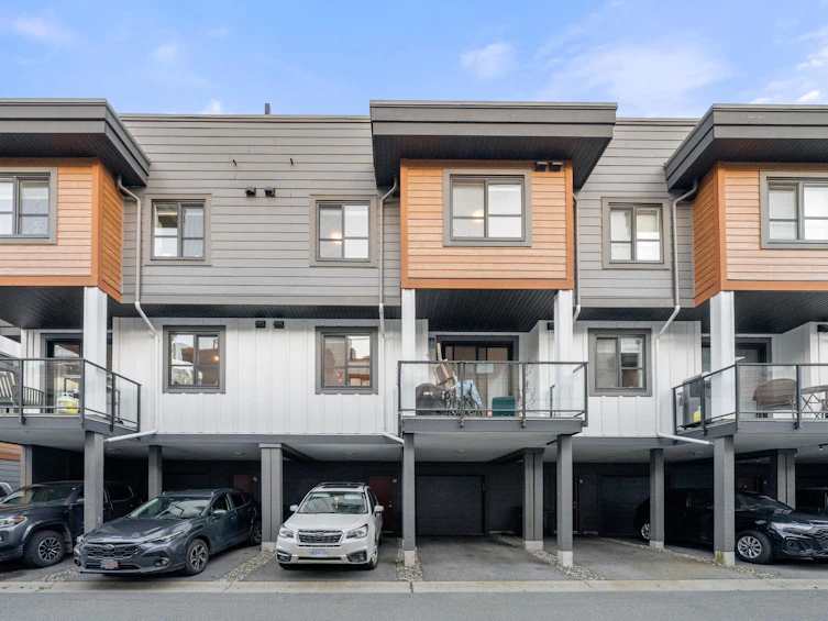 20-39769 Government Road, Squamish, BC, V8B 0Z1 - 32