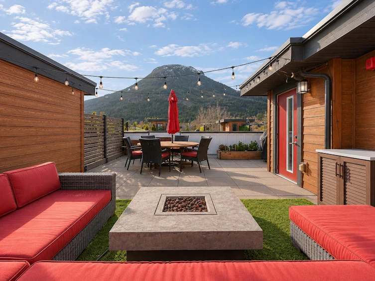 20-39769 Government Road, Squamish, BC, V8B 0Z1