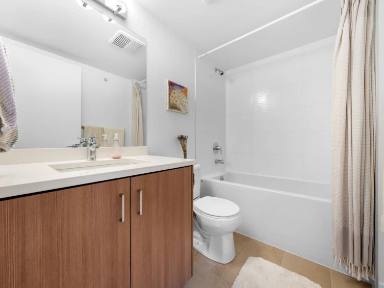 20-39769 Government Road, Squamish, BC, V8B 0Z1 - 21