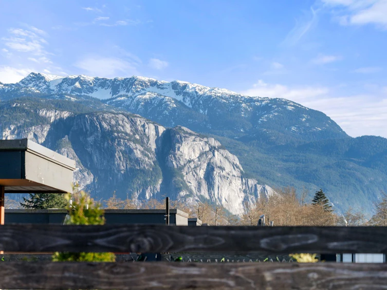 20-39769 Government Road, Squamish, BC, V8B 0Z1 - 35