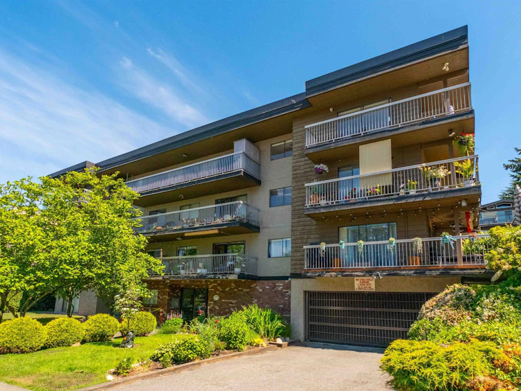 101-330 W 2nd Street, North Vancouver, BC, V7M 1E1 - 25