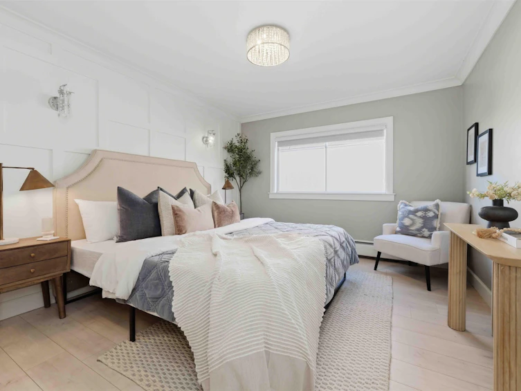 101-330 W 2nd Street, North Vancouver, BC, V7M 1E1 - 20