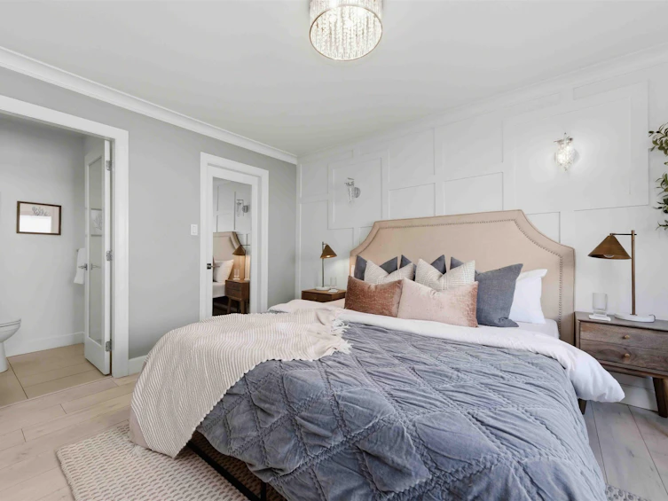 101-330 W 2nd Street, North Vancouver, BC, V7M 1E1 - 22