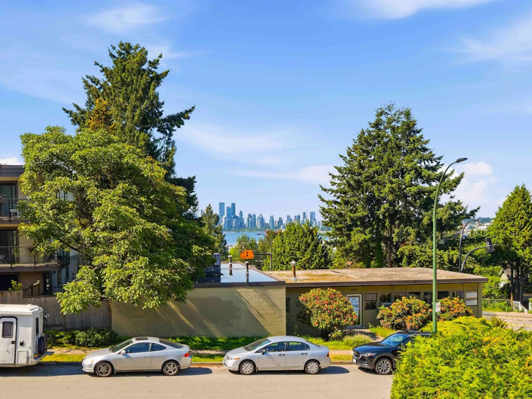 101-330 W 2nd Street, North Vancouver, BC, V7M 1E1 - 15