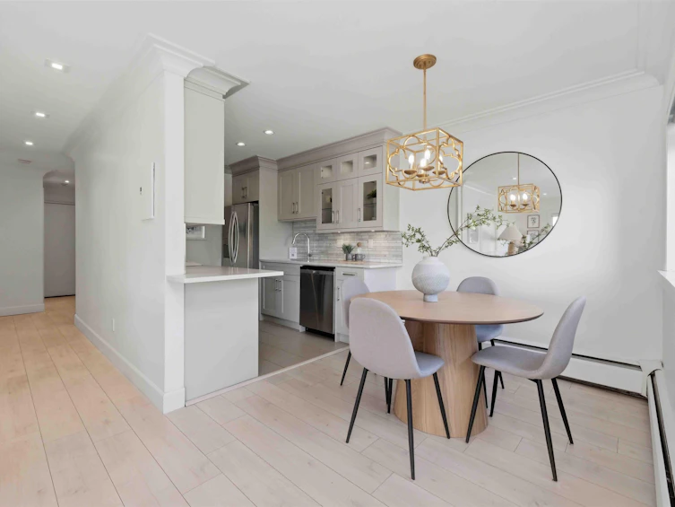 101-330 W 2nd Street, North Vancouver, BC, V7M 1E1 - 6
