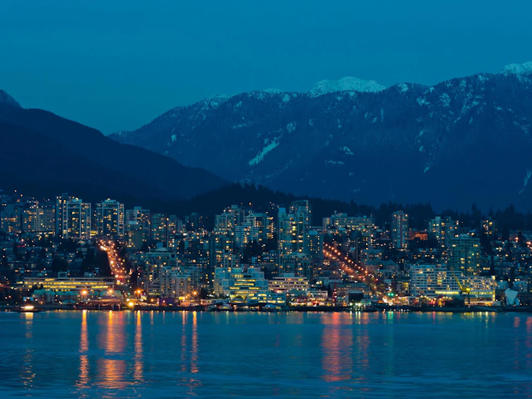 101-330 W 2nd Street, North Vancouver, BC, V7M 1E1 - 34
