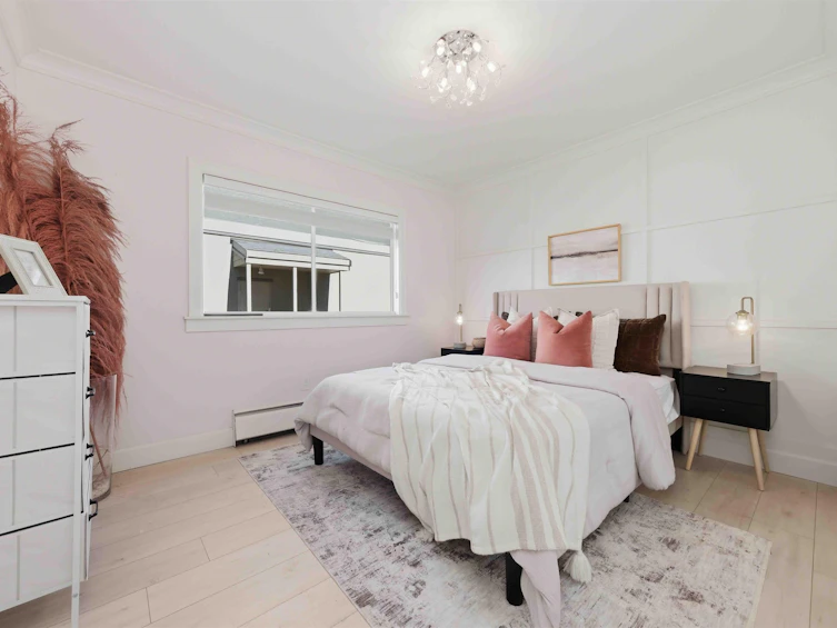 101-330 W 2nd Street, North Vancouver, BC, V7M 1E1 - 17