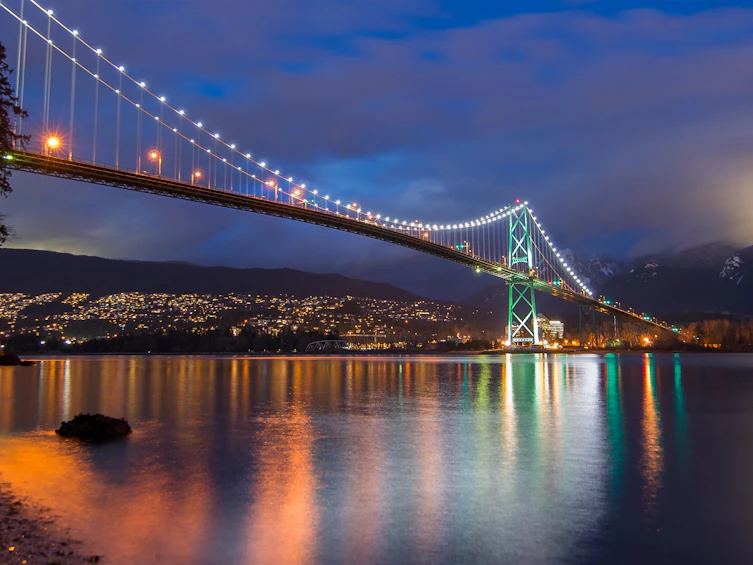 101-330 W 2nd Street, North Vancouver, BC, V7M 1E1 - 35