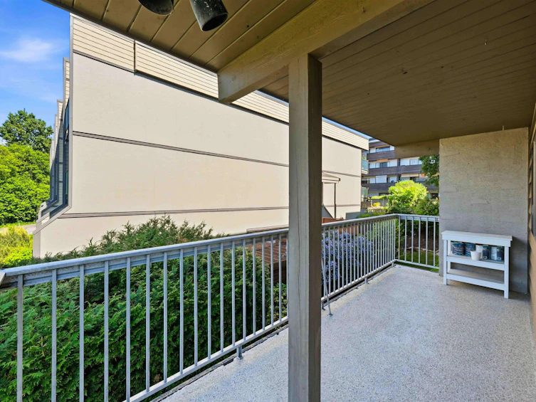 101-330 W 2nd Street, North Vancouver, BC, V7M 1E1 - 14