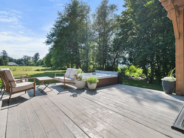 5395 Hooge Road, Chilliwack, BC, V2R 4B4 - 25