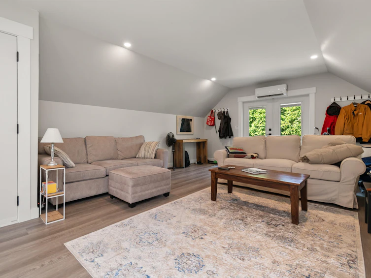 5395 Hooge Road, Chilliwack, BC, V2R 4B4 - 30