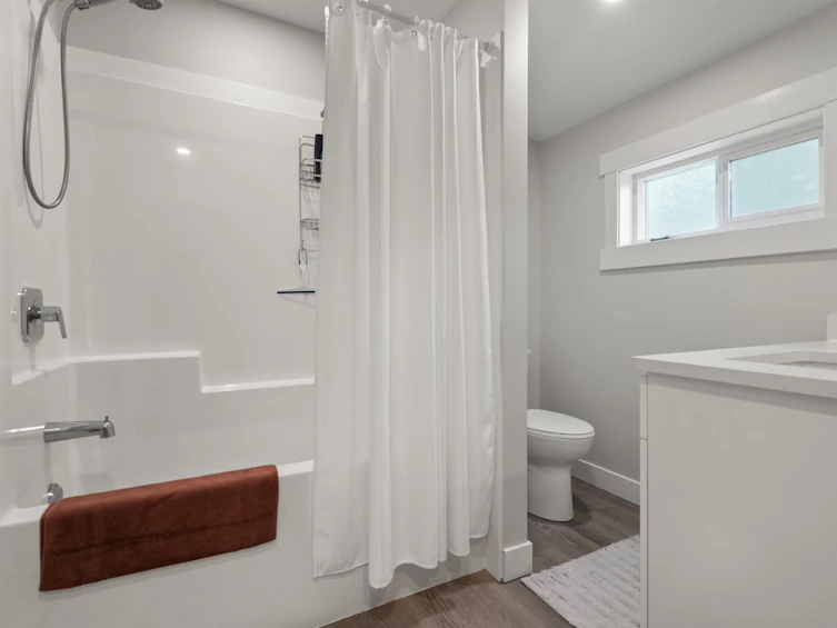 5395 Hooge Road, Chilliwack, BC, V2R 4B4 - 33