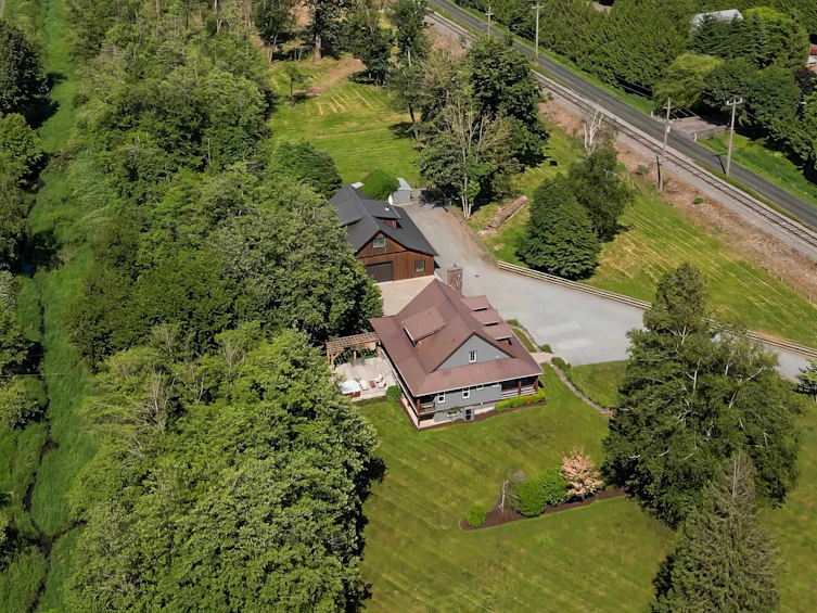 5395 Hooge Road, Chilliwack, BC, V2R 4B4 - 3