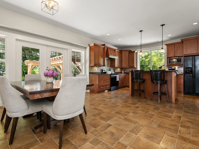 5395 Hooge Road, Chilliwack, BC, V2R 4B4 - 9