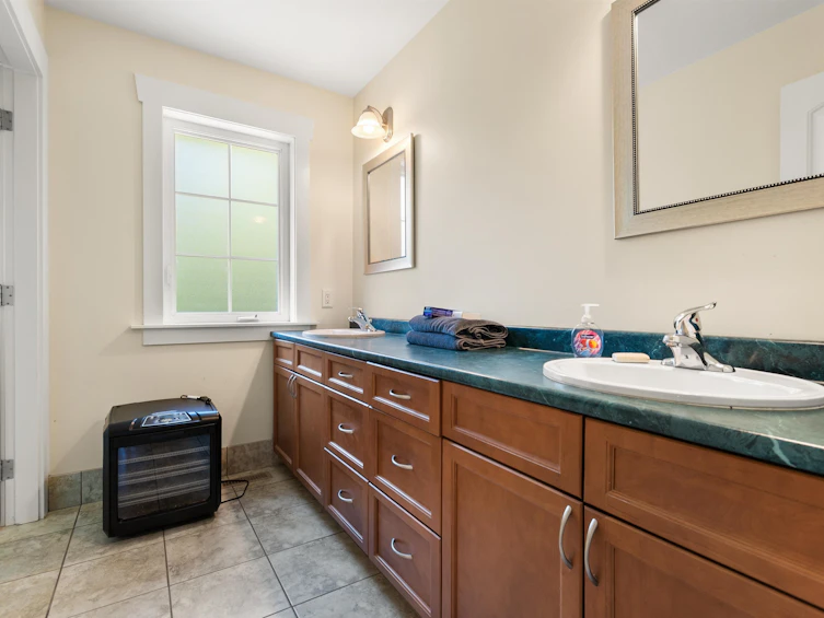5395 Hooge Road, Chilliwack, BC, V2R 4B4 - 19