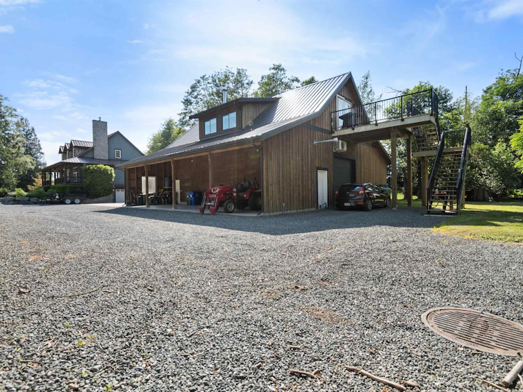 5395 Hooge Road, Chilliwack, BC, V2R 4B4 - 28