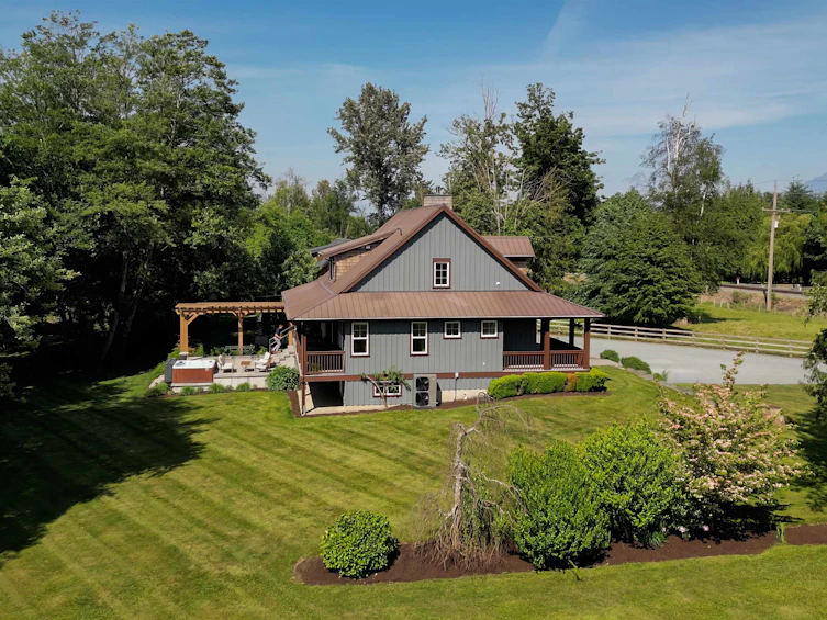 5395 Hooge Road, Chilliwack, BC, V2R 4B4 - 21