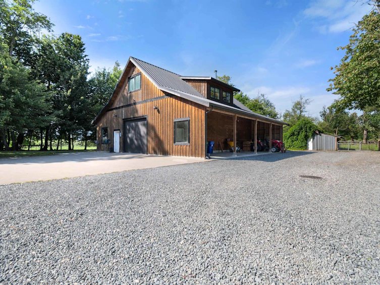 5395 Hooge Road, Chilliwack, BC, V2R 4B4 - 27