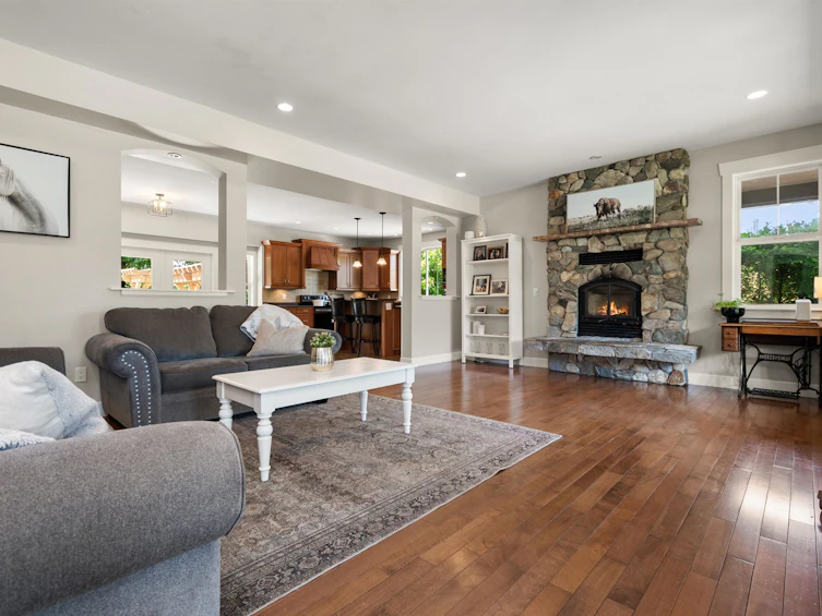 5395 Hooge Road, Chilliwack, BC, V2R 4B4 - 7
