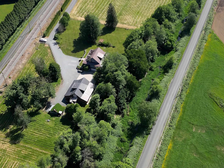 5395 Hooge Road, Chilliwack, BC, V2R 4B4 - 35