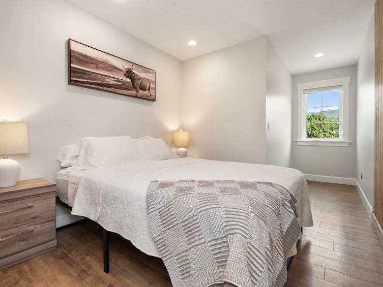 5395 Hooge Road, Chilliwack, BC, V2R 4B4 - 16