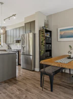 38368 Summits View Drive