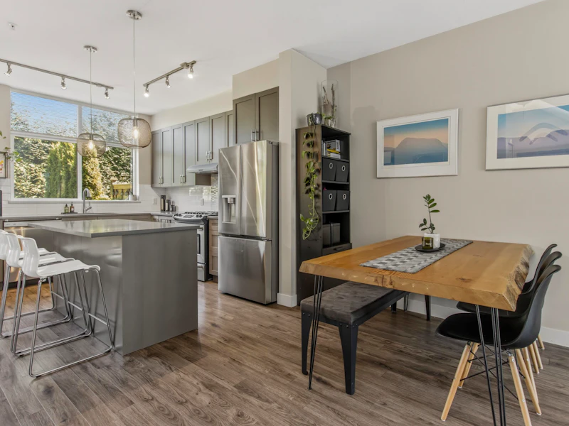 38368 Summits View Drive, Squamish BC