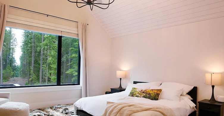 372 Moyne Drive, West Vancouver, BC, V7S 1J5 - 8