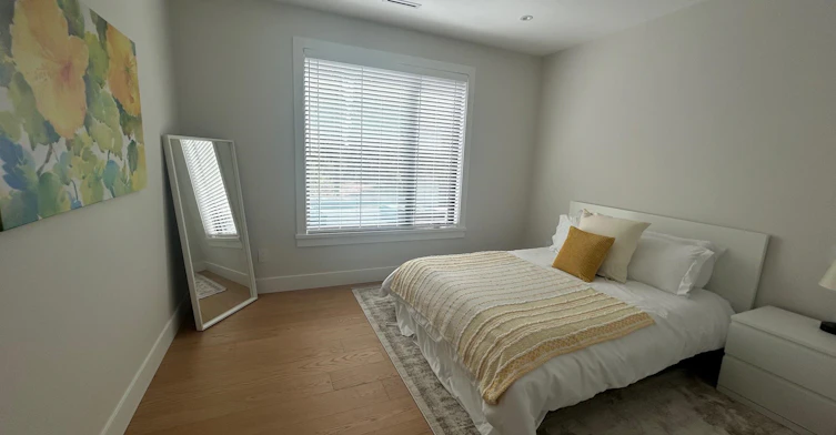 372 Moyne Drive, West Vancouver, BC, V7S 1J5 - 17