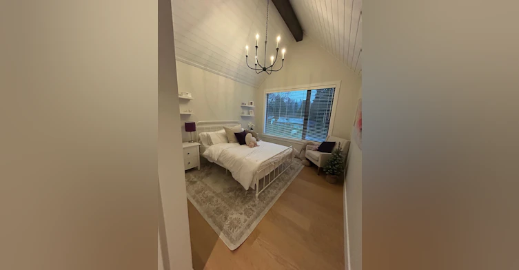 372 Moyne Drive, West Vancouver, BC, V7S 1J5 - 12