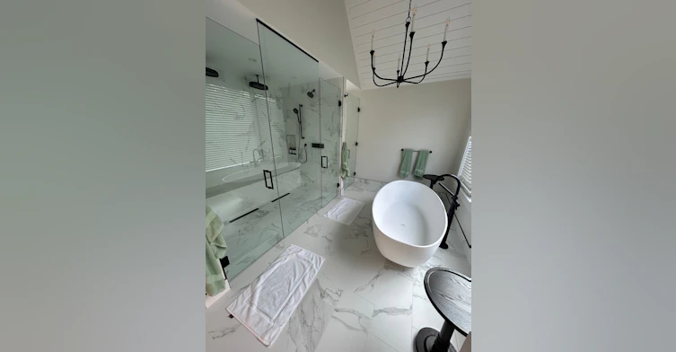372 Moyne Drive, West Vancouver, BC, V7S 1J5 - 9