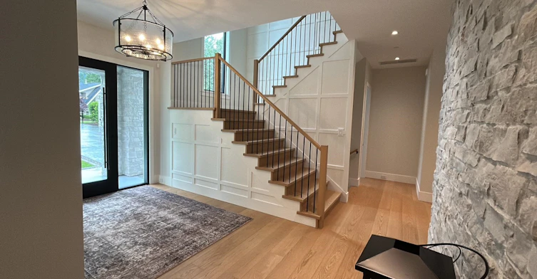372 Moyne Drive, West Vancouver, BC, V7S 1J5 - 10