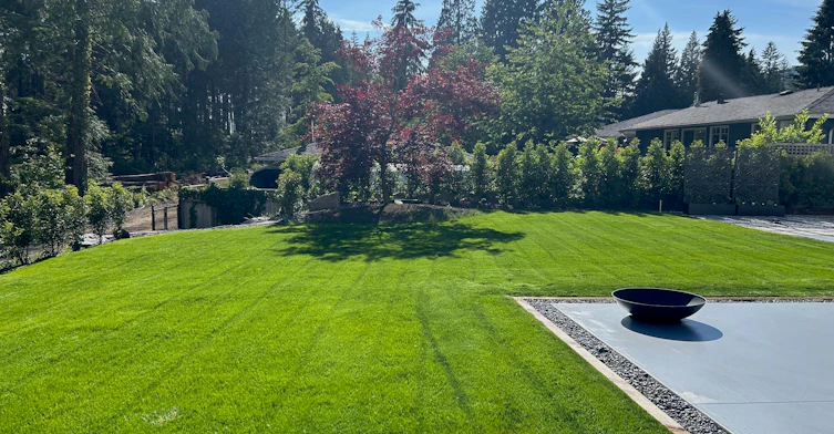 372 Moyne Drive, West Vancouver, BC, V7S 1J5 - 31