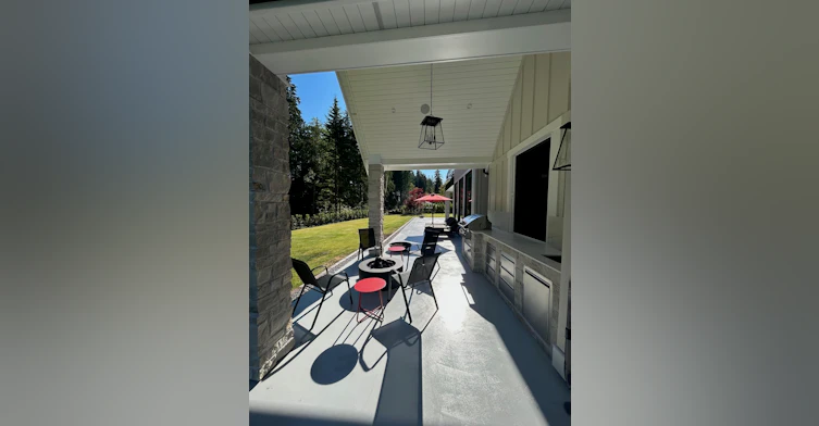 372 Moyne Drive, West Vancouver, BC, V7S 1J5 - 25